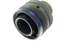 MILITARY STANDARDS MS27467T13B98P